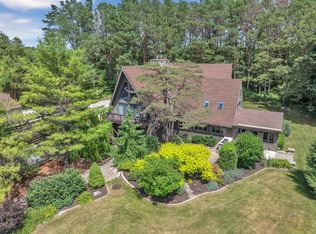 6525 State Highway 28, Sheboygan Falls, WI 53085