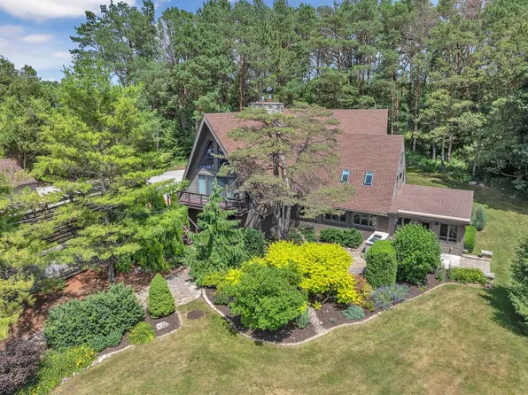 6525 State Highway 28, Sheboygan Falls, WI 53085