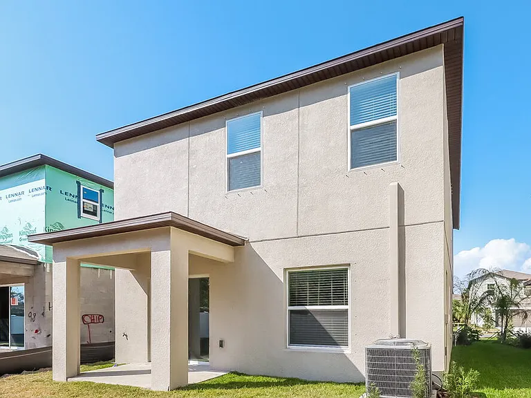 7317 Spring Snowflake Ave — Photo 20
