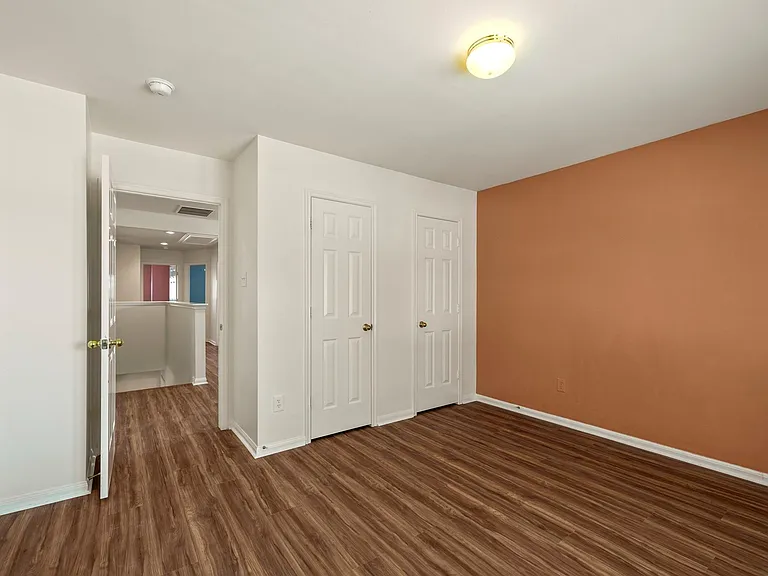 12202 Mardi Gras Dr — Photo 26