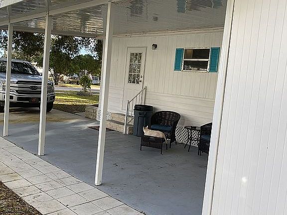 4th image of 5640 Newman Dr