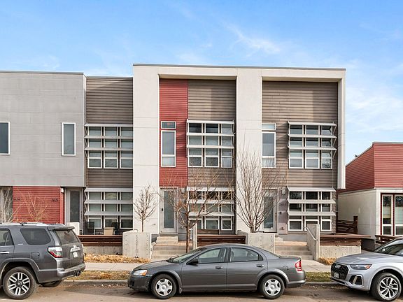 2815 W 52nd Ave, Denver, CO 80221 | Zillow