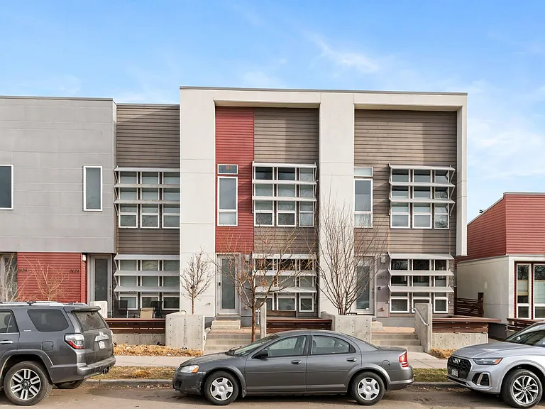 2815 W 52nd Ave — Photo 1