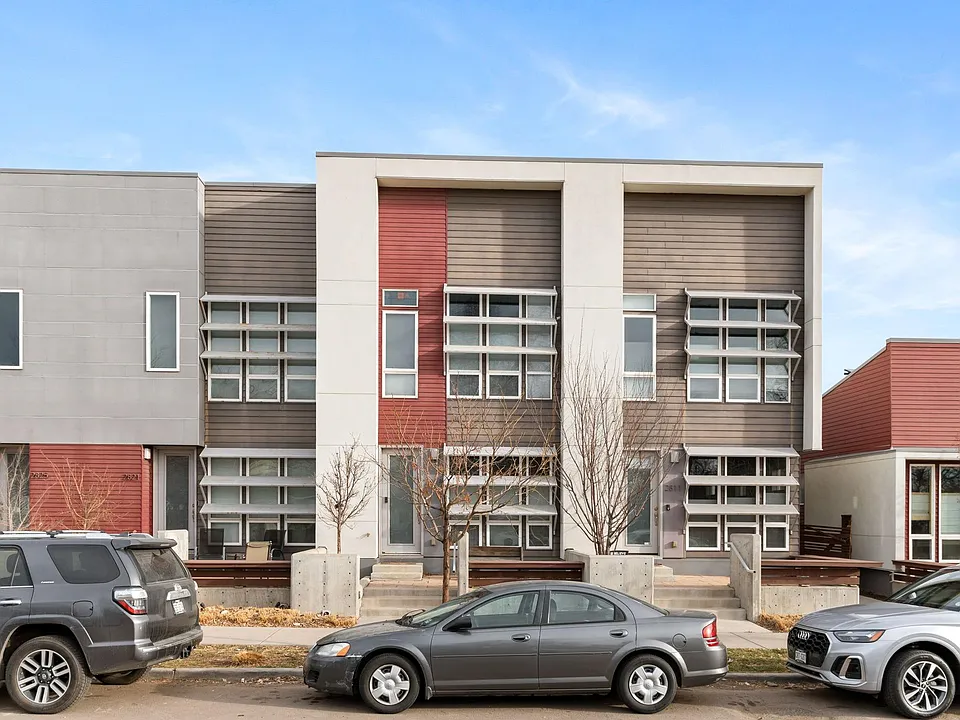2815 W 52nd Ave