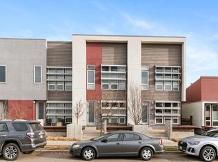 2815 W 52nd Ave, Denver, CO 80221