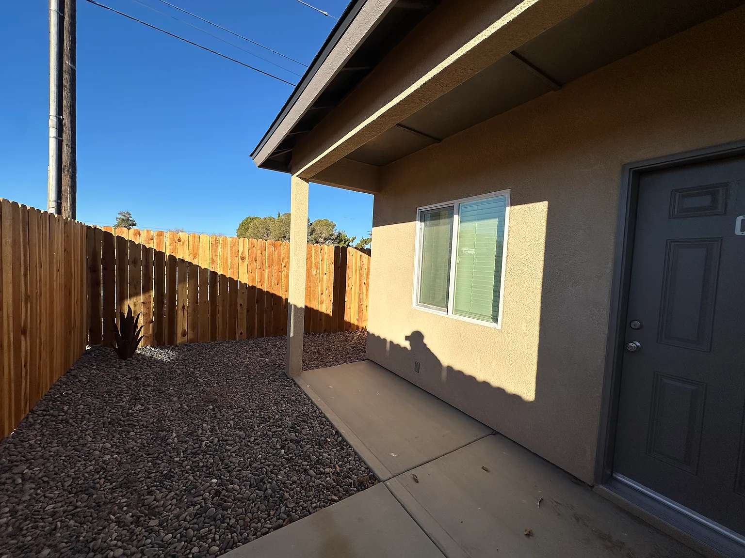 Studio, 497 sqft, $1,000 — Photo 2
