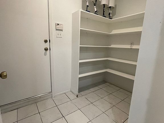 4th image of 3406 Westmark