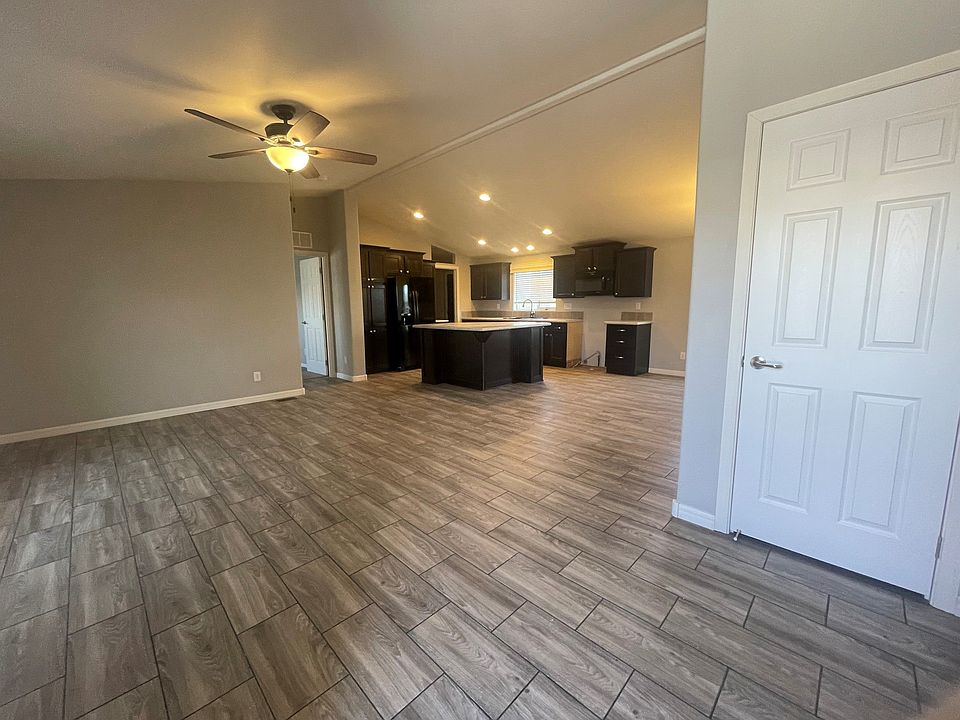 551 Summit Trl Granby, CO, 80446 Apartments for Rent Zillow
