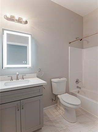 5th image of 2081 N Dorgenois St #2081