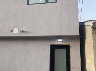 98 Millicent St, Toronto, ON