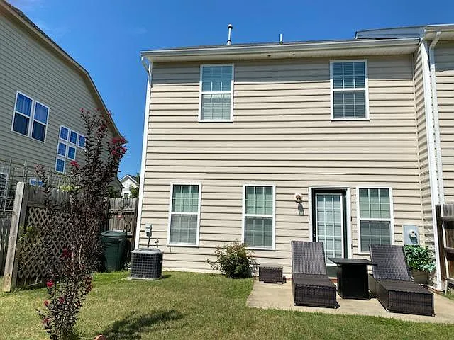 7292 Hardtack Rd — Photo 26
