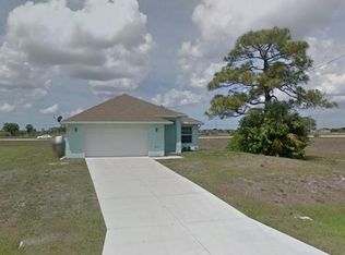 610 610 Nw 7th Pl, Lee, FL 33909
