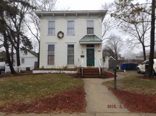 10 Union St, Toms River, NJ 08753