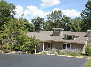 5940 Dublin Rd, Dublin, OH 43017