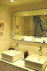 Sold by Bellmarc Realty