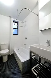 Rented by Aether Property Group
