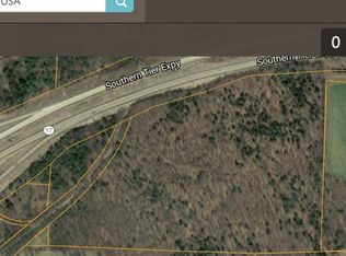 3482 Armenian Rd #3506, Sherman, NY 14781