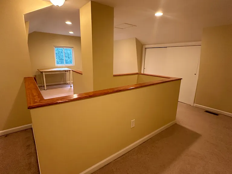 loft