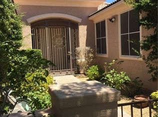 4430 Angelo Rosa St #0, Las Vegas, NV 89135