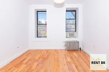 Rented by RENTBK LLC