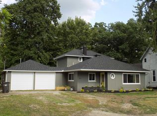 1420 Olive Ave, Elkhart, IN 46514