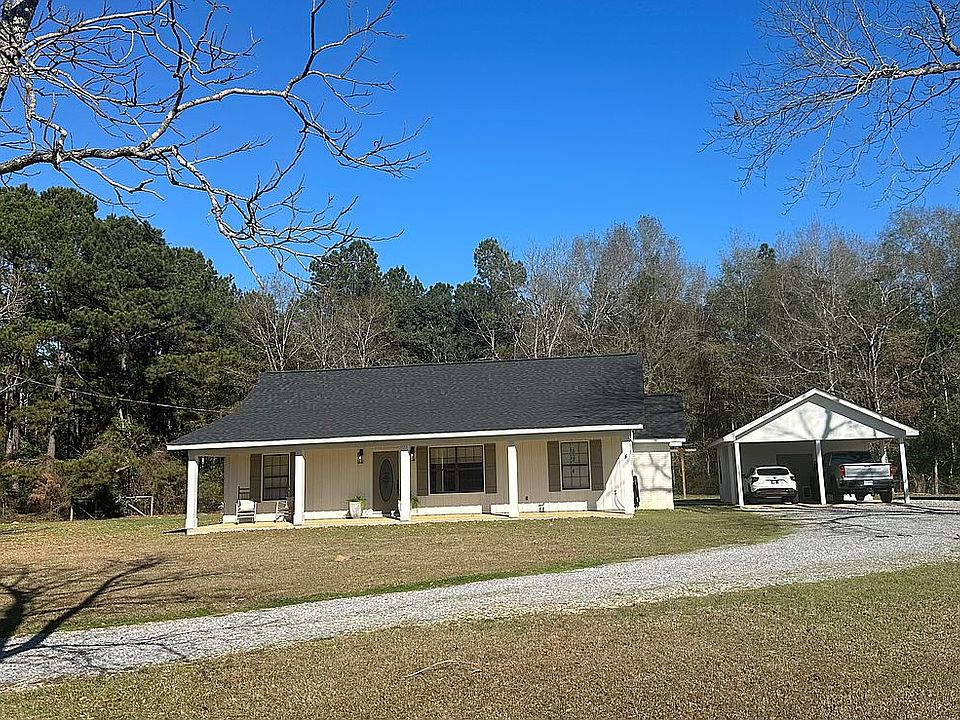 2nd image of 55 Beach Rd