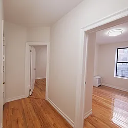 Rented by New York Residence