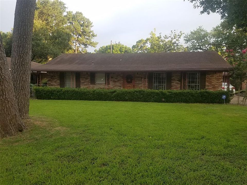 1st image of 10315 Chatterton Dr