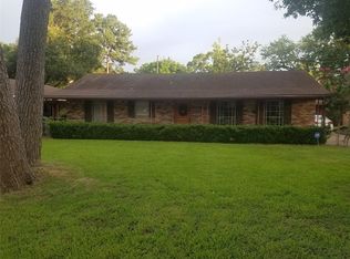 10315 Chatterton Dr, Houston, TX 77043