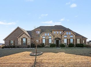 415 Silver Spur Trl, Rockwall, TX 75032