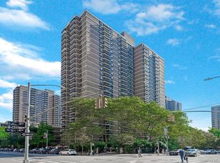 77 Fulton Street #19C, New York, NY