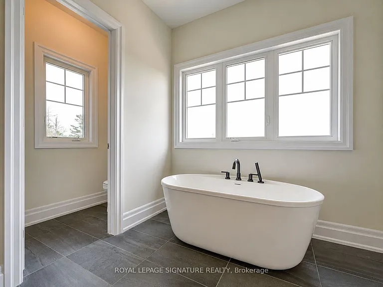 67 Enclave Ct — Photo 21
