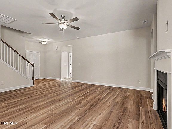 5th image of 207 Tuskeegee Drive