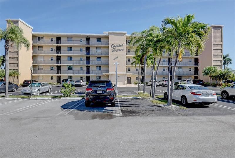 1st image of 740 E Ocean Ave APT 105