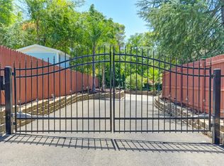 8014 Sunset Ave, Fair Oaks, CA 95628