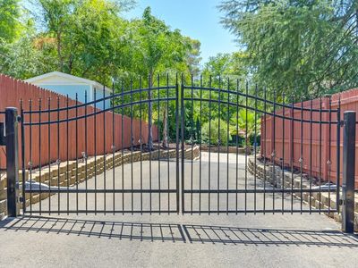 8014 Sunset Ave, Fair Oaks, CA, 95628