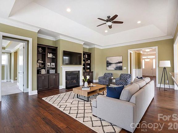 2nd image of 13003 Riley Grace Ln