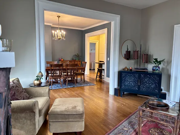 1003 King St, La Crosse, WI 54601