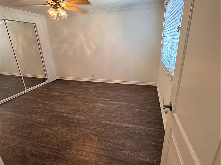 The Village Apartments — Photo 14