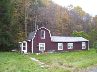 219 Lulu Coon Rd, Unadilla, NY 13849
