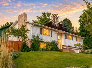 1582 N Emerald Dr, Layton, UT 84040