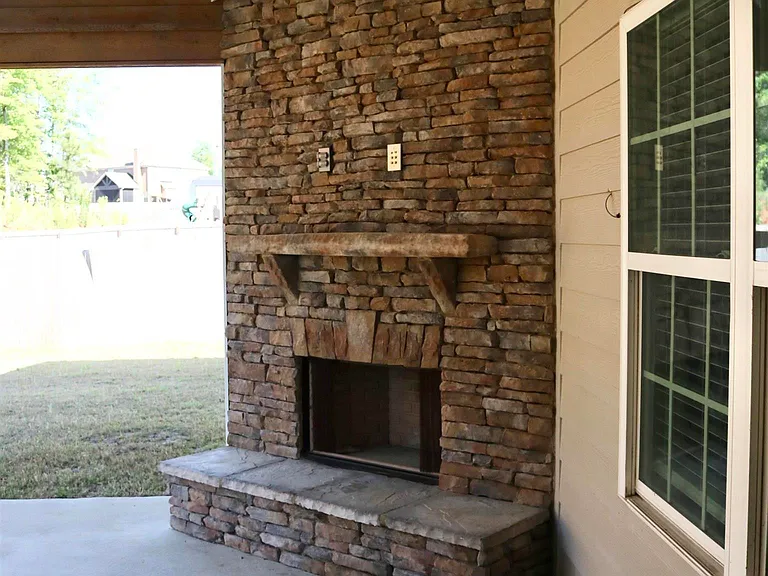 661 Tiger Trl — Photo 34