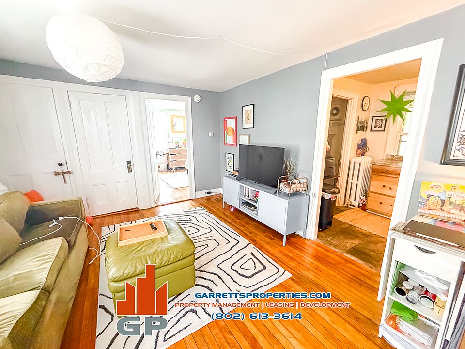 1st image of 222 Maple St #2