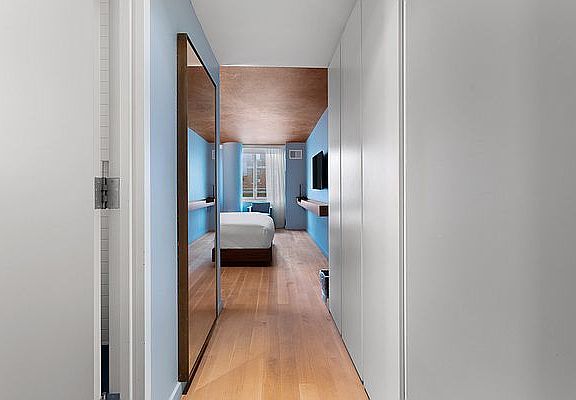 4th image of 511 9th Ave #207