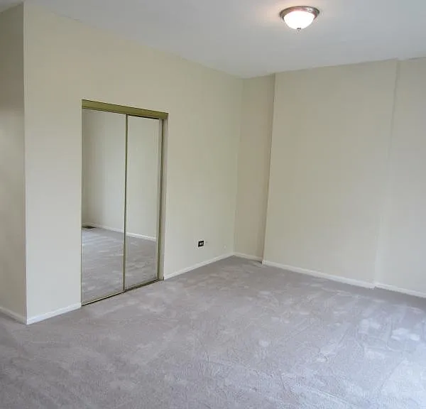 4321 S Ellis Ave #2 — Photo 10