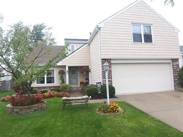 1st image of 218 Atlantic Dr