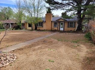 1970 Quebec St, Denver, CO 80220