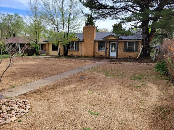 1970 Quebec St, Denver, CO 80220