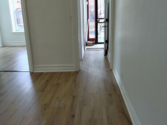 3rd image of 2362 E 24th St