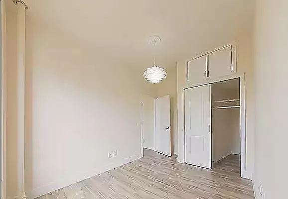 Rented by Living New York | media 2